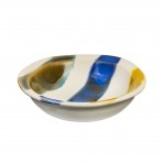 Robert Gordon | Mid Summer | Condiment Bowl